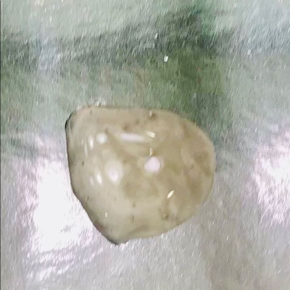 Borghese Foaming Cleanser,  Kirkland - Picture 2 of 7